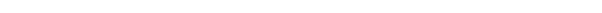 Pro Tools HD, Macintosh, and Genelec are trademarked names of Digidesign, Apple, & Genelec... brands we are proud to represent!